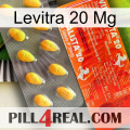 Levitra 20Mg new01